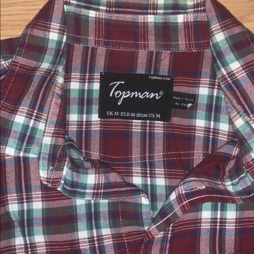 Top - Picture 2 of 2